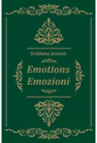 Emotions Emozioni