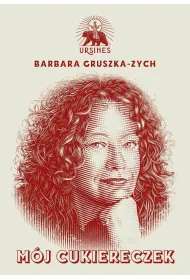 M�j cukiereczek