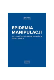 Epidemia manipulacji