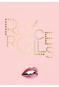 eBook Royce Rolls mobi epub