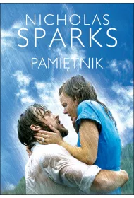 eBook Pami�tnik. Wydanie filmowe mobi epub
