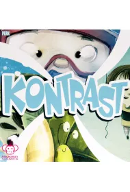 Kontrast Hobbity.eu