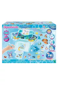 Aquabeads Design Factory Epoch