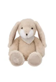Kr�lik Matteo be�owy 27cm Beppe