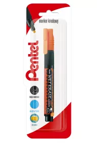 Pentel Marker kredowy SMW26