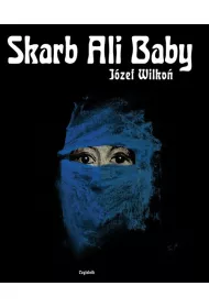 Skarb ali baby