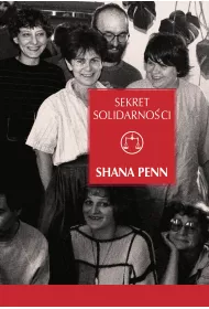 Sekret solidarnoci