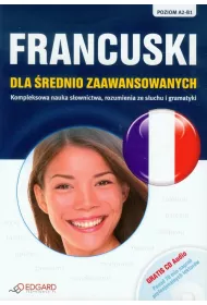 Francuski dla �rednio zaawansowanych