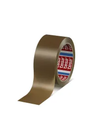 Ta�ma pakowa Tesa Ultra Strong  br�zowa 66mx50mm