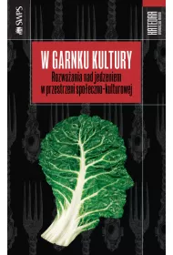 W garnku kultury