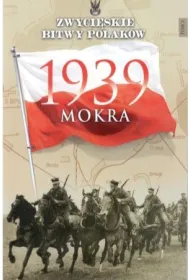 1939 Mokra
