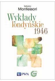 Wyk�ady londy�skie 1946