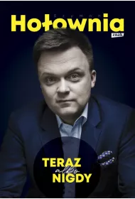 Teraz albo nigdy