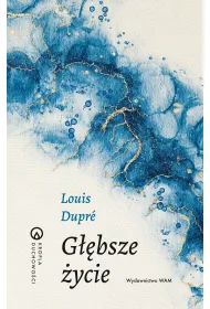 G��bsze �ycie