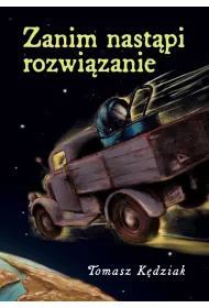 eBook Zanim nastpi rozwizanie mobi epub