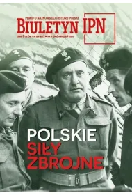 Biuletyn IPN nr 4/2026 Pismo o Najnowszej...