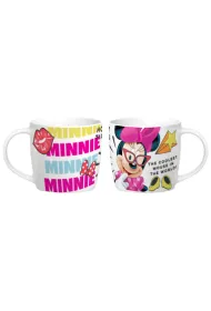 Dajar Kubek 300ml Minnie Cool