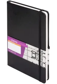 Antra Notes A5 Formalizm linia 192 kartki