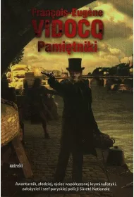 Pami�tniki