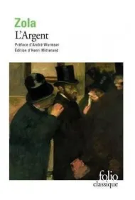 Argent