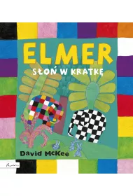 Elmer. S�o� w kratk�