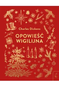 Opowie�� wigilijna