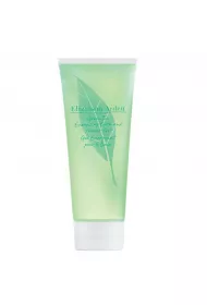 Elizabeth Arden Green Tea Energizing Bath & el pod prysznic 200 ml