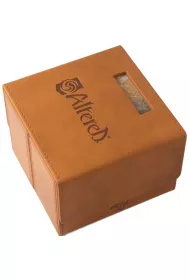 Gamegenic: Altered - Deck Wallet