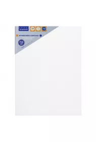 Starpak Podobrazie 22,5x30cm