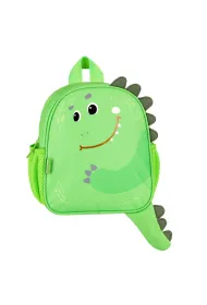 Plecak Mini Dino STARPAK 552318