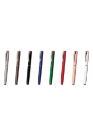 Cresco Pi�ro wieczne Aston w etui mix