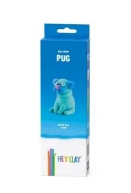 Hey Clay. Psy. Mops Tm Toys