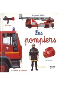 Pompiers