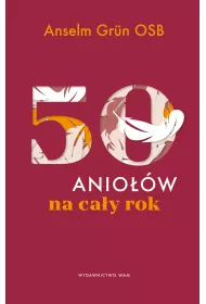 50 aniow na cay rok