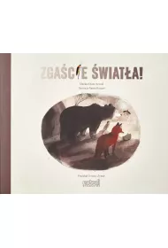 Zga�cie �wiat�a