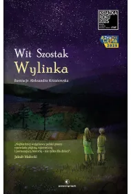 Wylinka