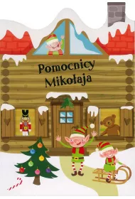 Pomocnicy  Mikoaja