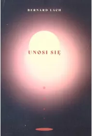 Unosi si�