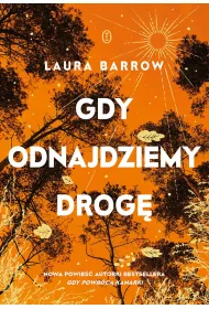 eBook Gdy odnajdziemy drog� mobi epub