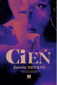 eBook Cie mobi epub