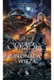 eBook P�on�ca wie�a mobi epub
