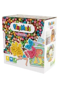 Playmais Mosaic Dream Syrena Loick Trade