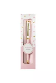 Be-Happy Gifts D�ugopis prezentowy Dla Ciebie