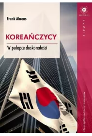 Koreaczycy. W puapce doskonaoci