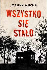 Wszystko si stao