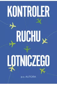 Kontroler ruchu lotniczego