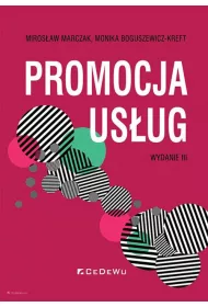 Promocja us�ug w.3