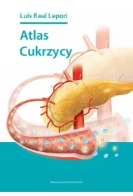 Atlas cukrzycy