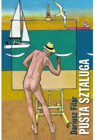 Pusta sztaluga