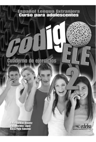 Codigo ELE 2 �wiczenia